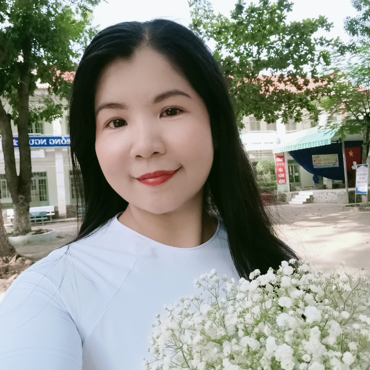 anh-dai-dien