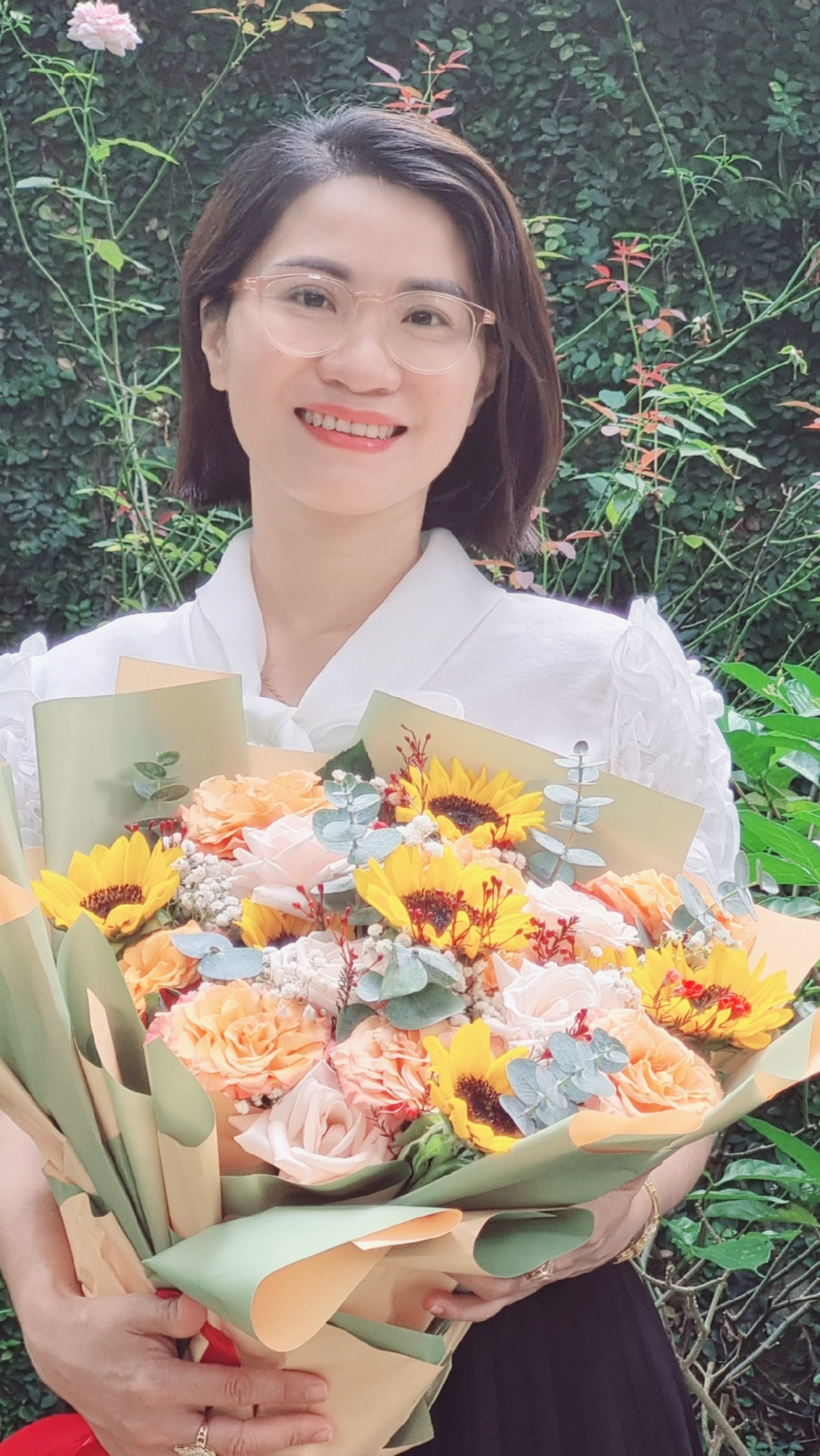 anh-dai-dien