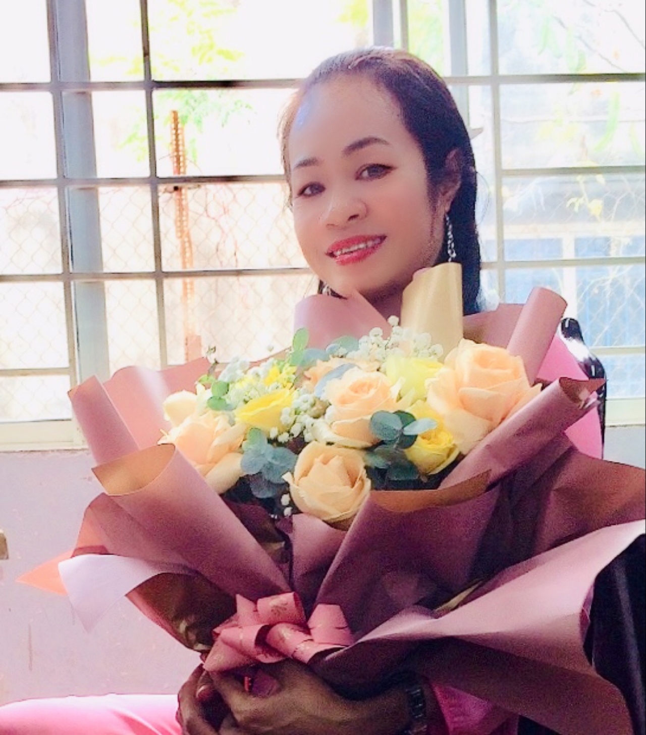 anh-dai-dien