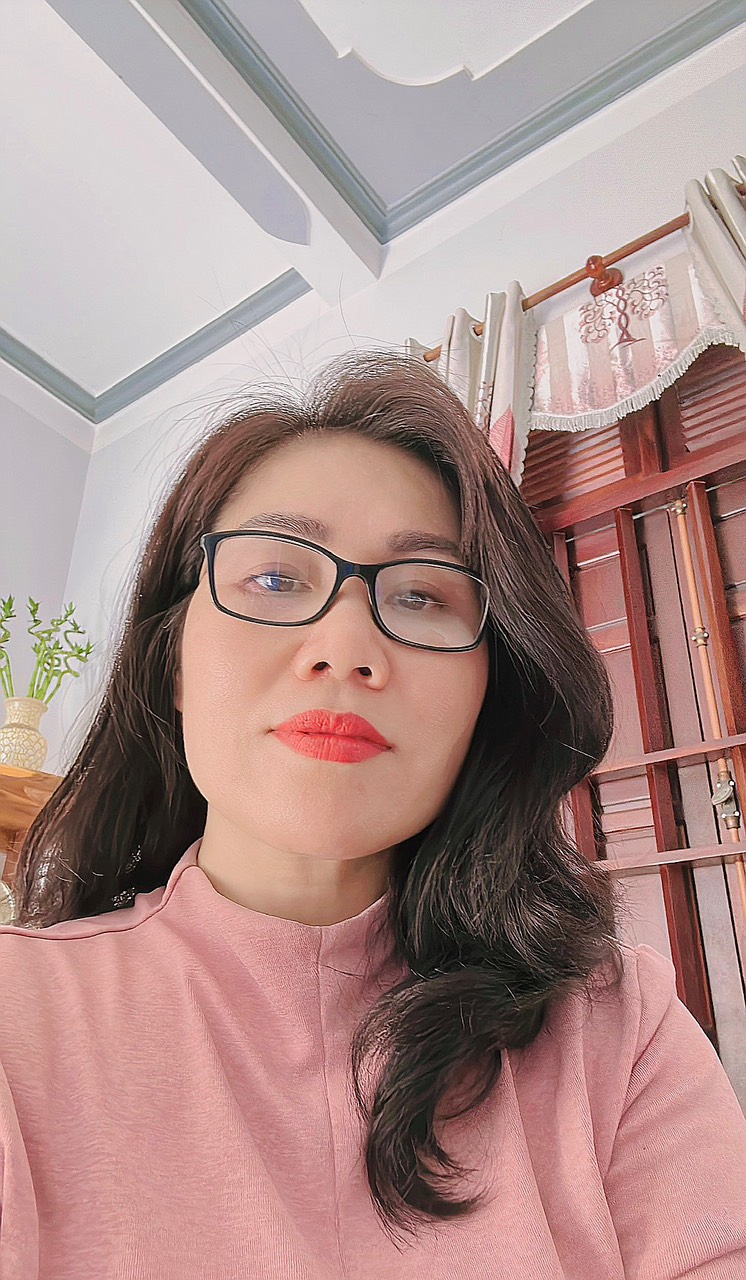 anh-dai-dien