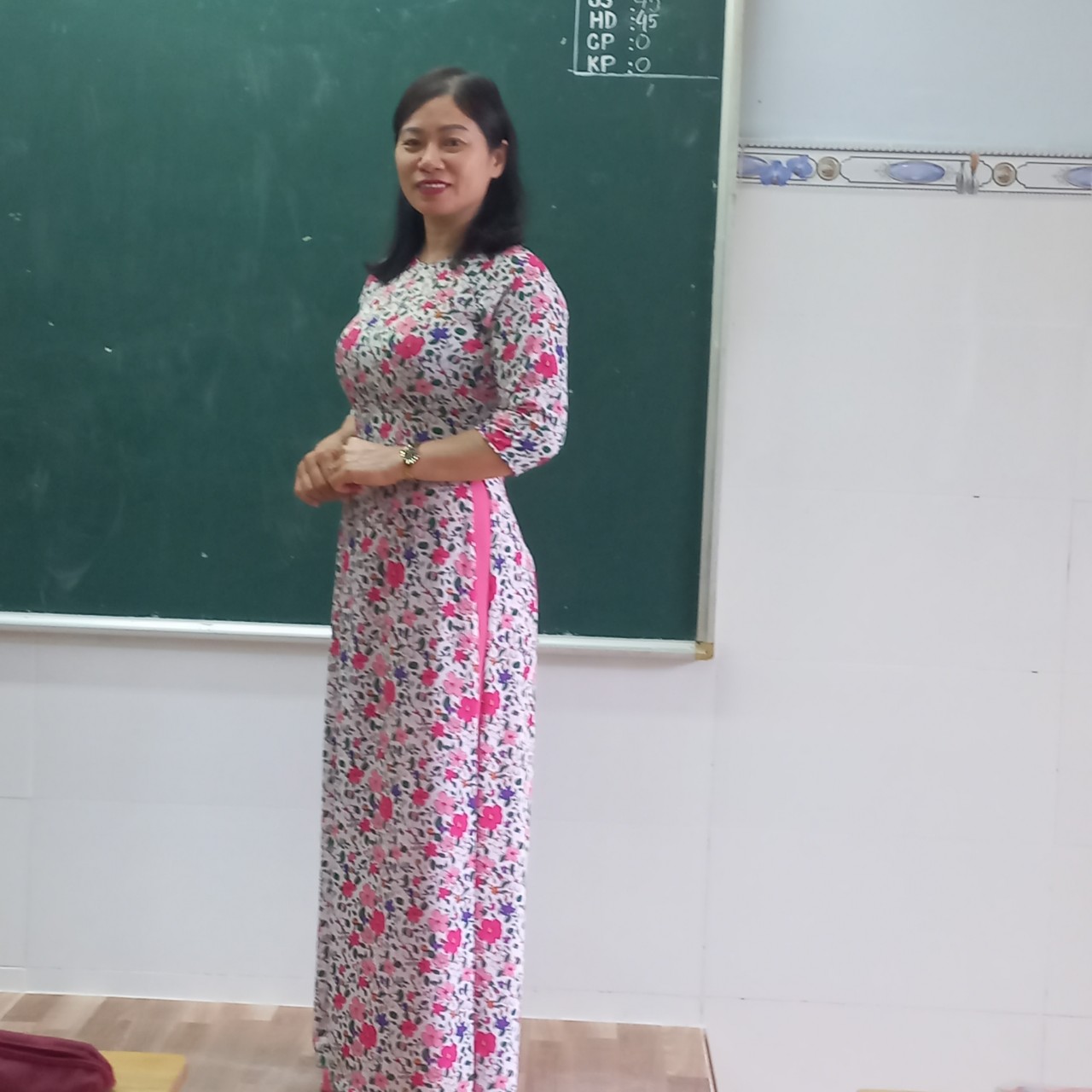 anh-dai-dien