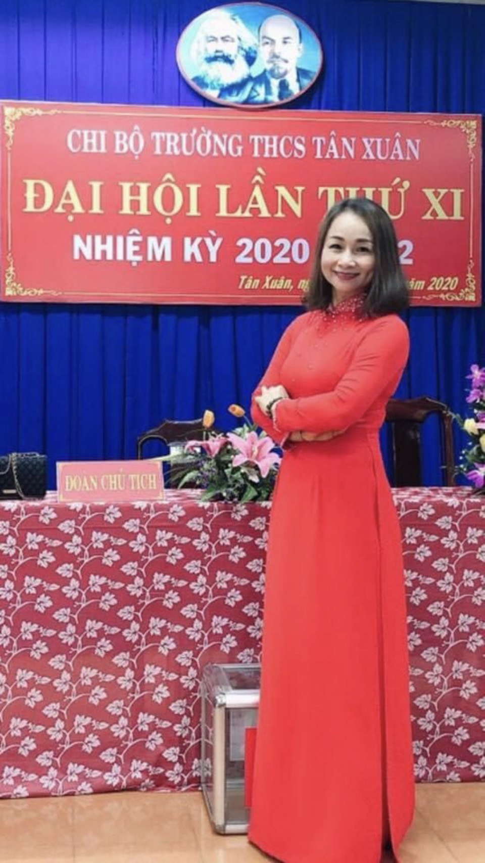 anh-dai-dien