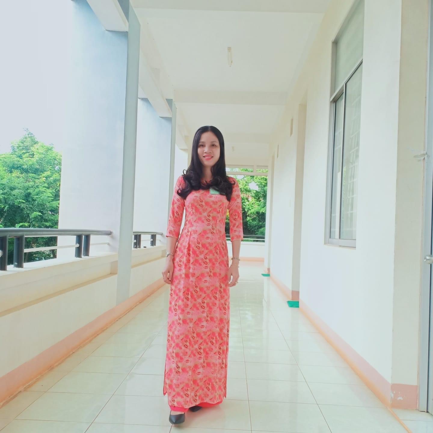 anh-dai-dien
