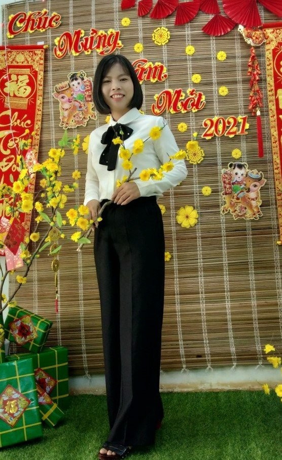 anh-dai-dien