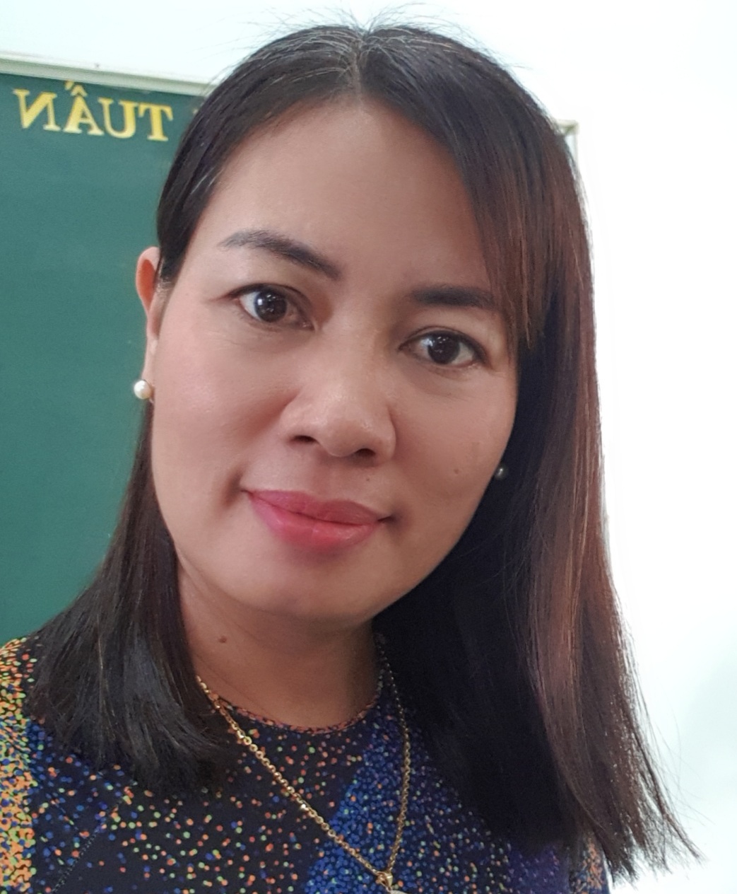 anh-dai-dien