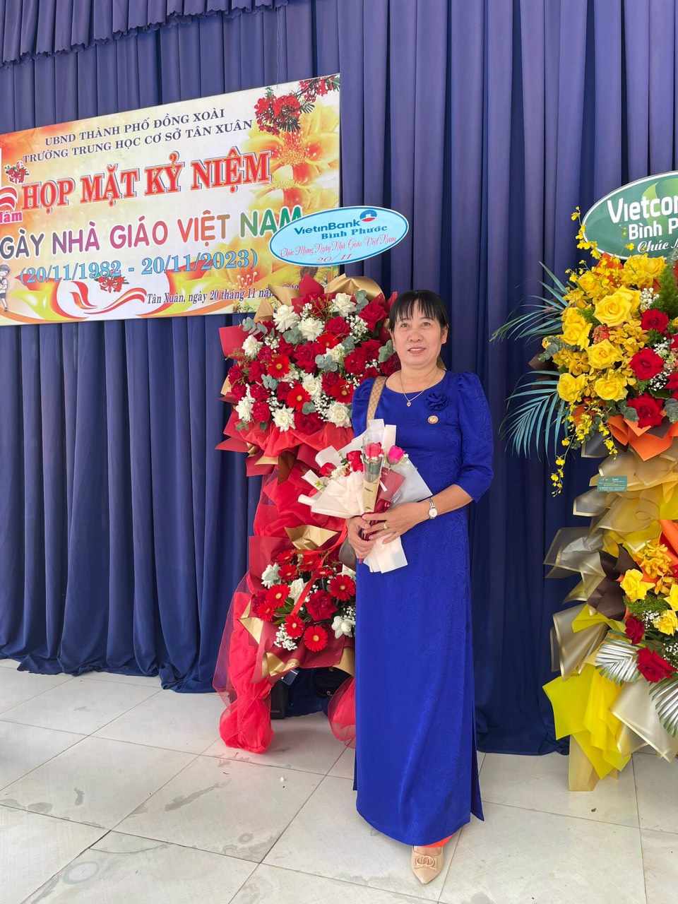 anh-dai-dien