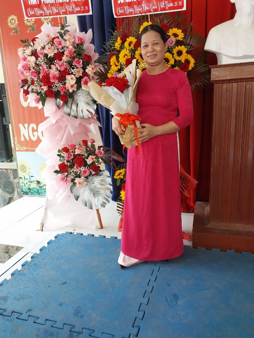 anh-dai-dien