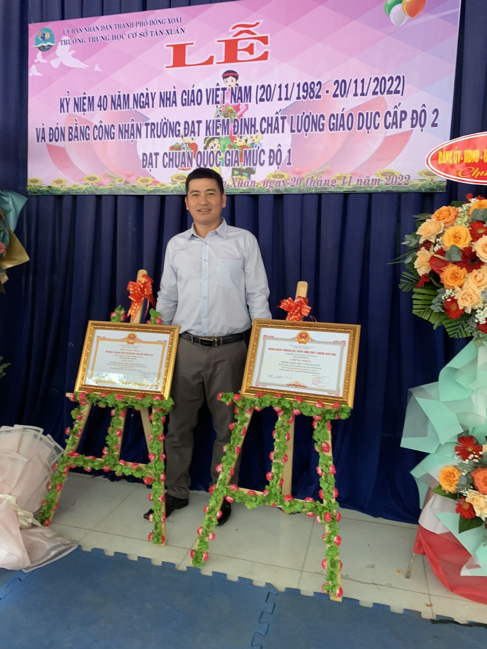 anh-dai-dien
