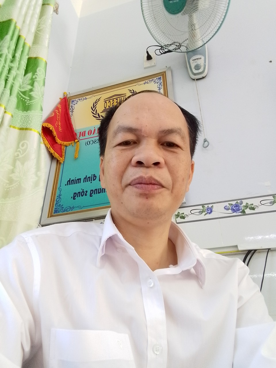 anh-dai-dien