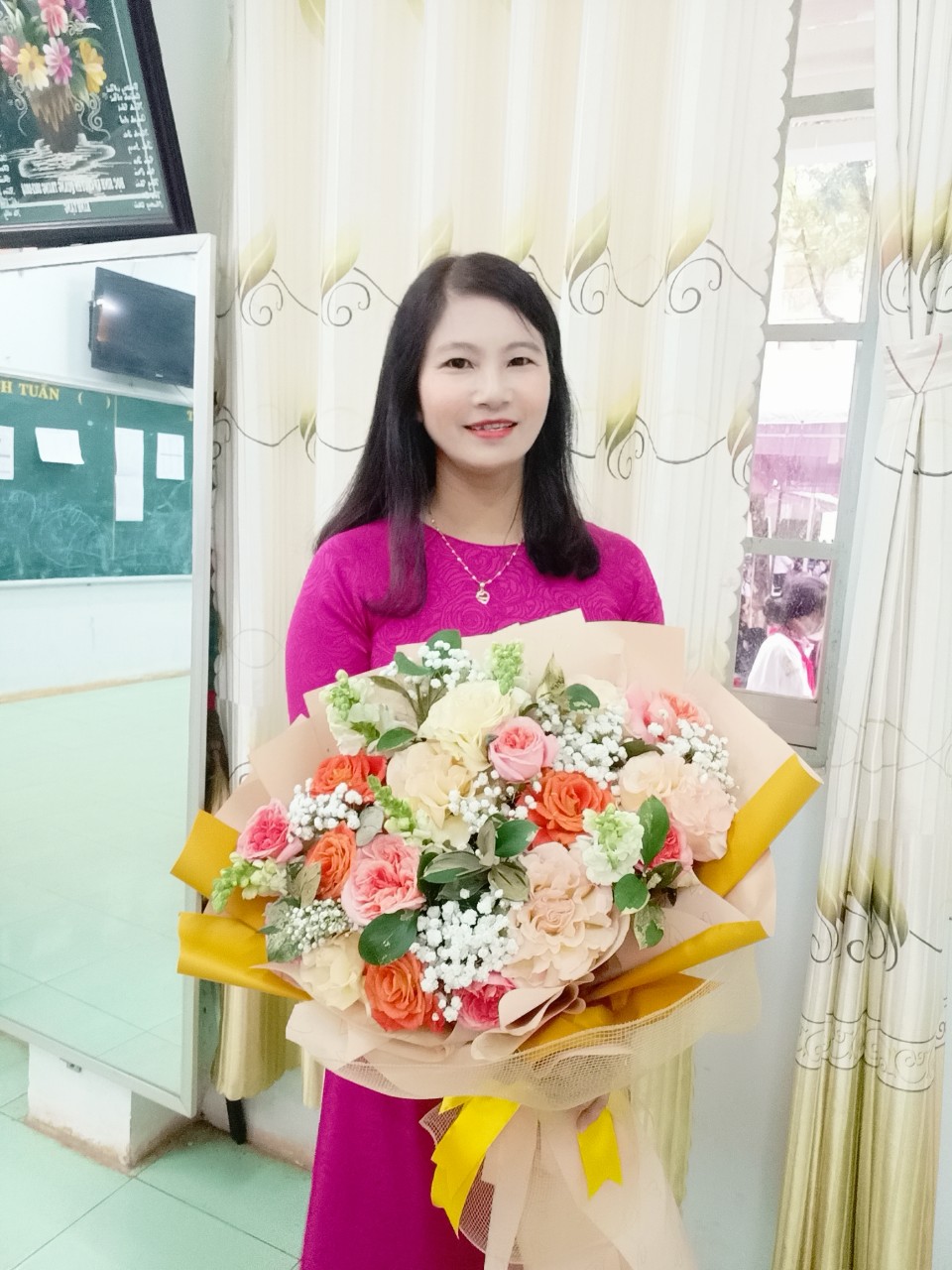 anh-dai-dien