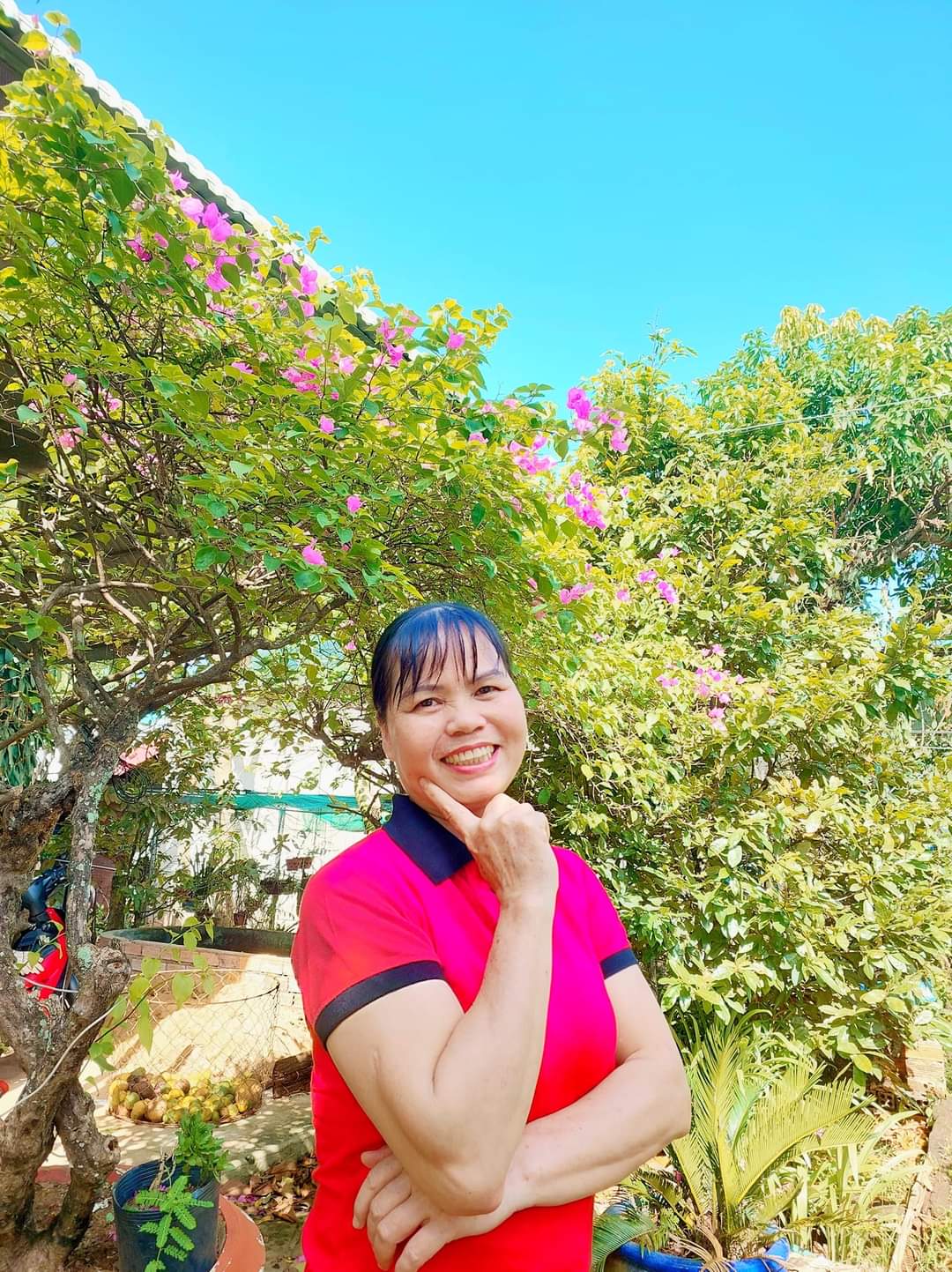 anh-dai-dien