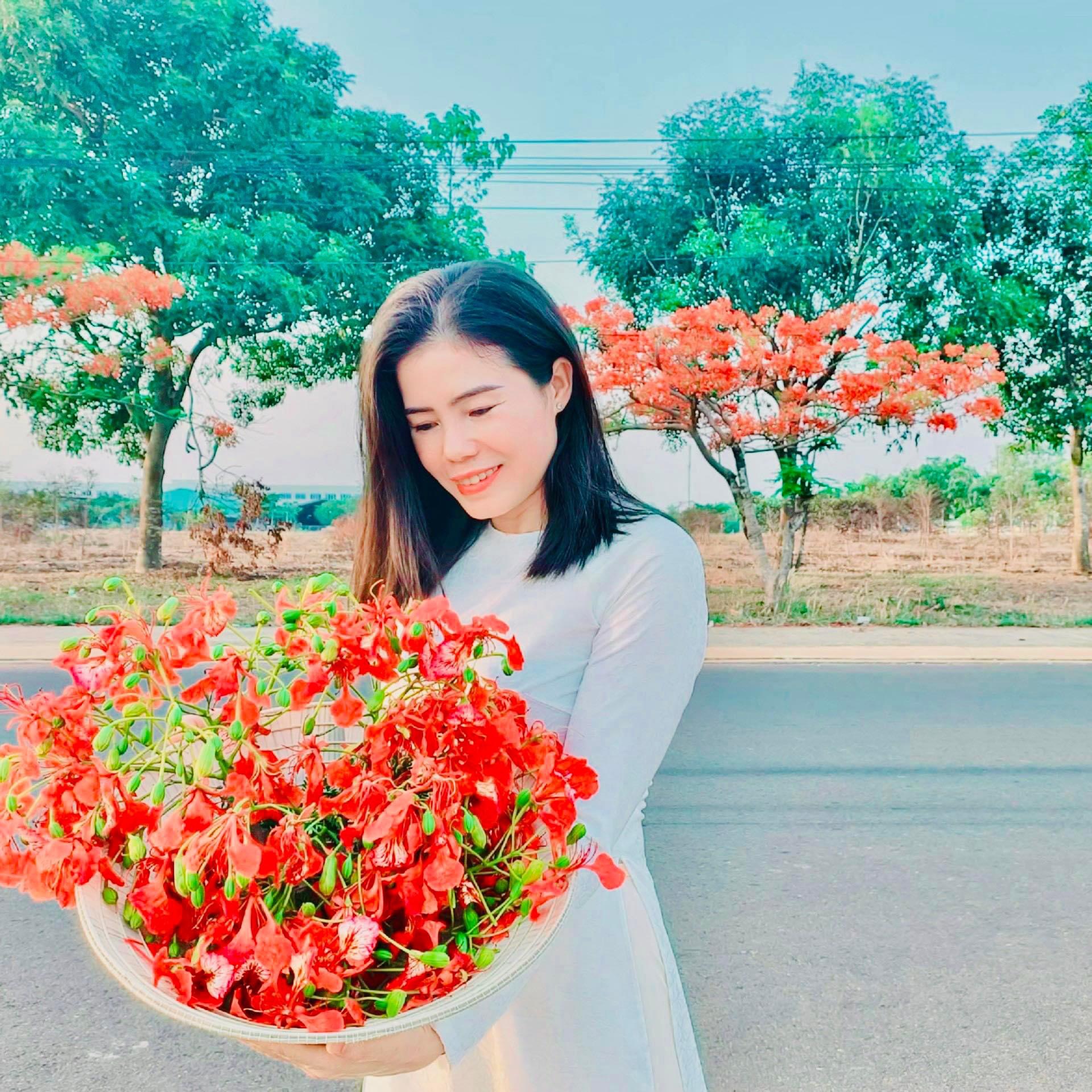 anh-dai-dien