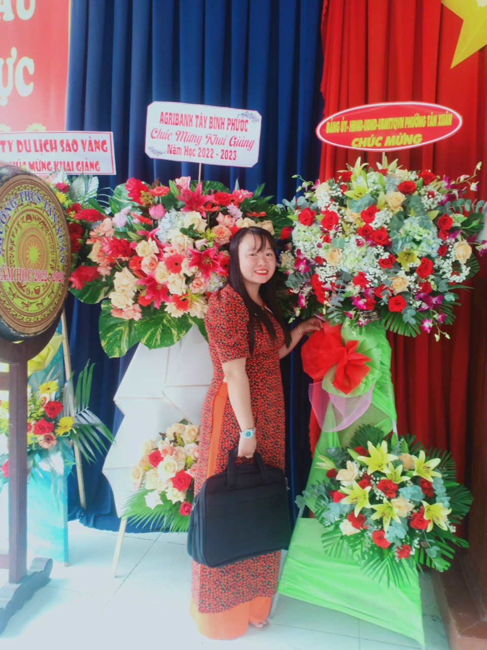 anh-dai-dien
