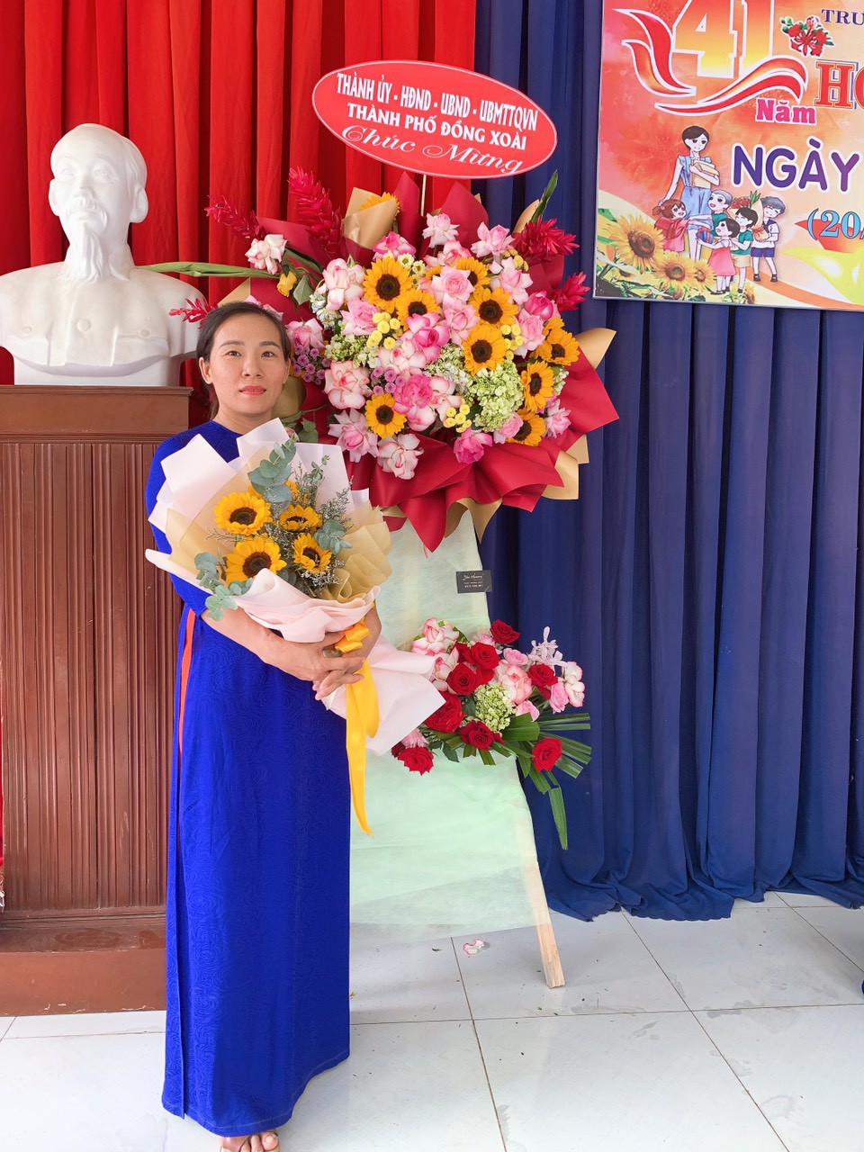 anh-dai-dien