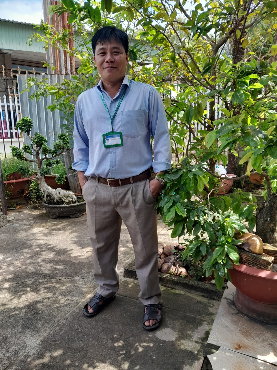 anh-dai-dien