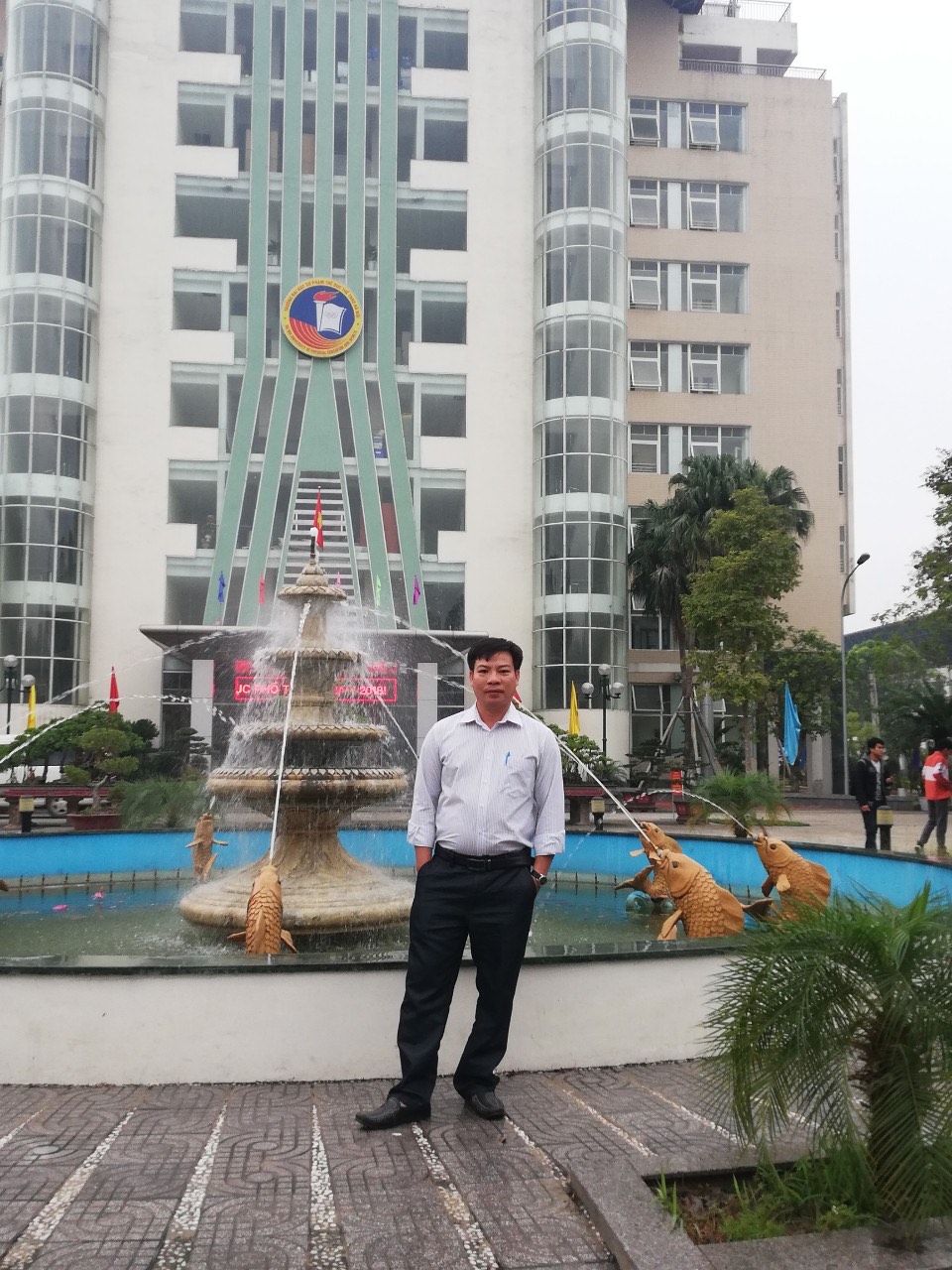anh-dai-dien