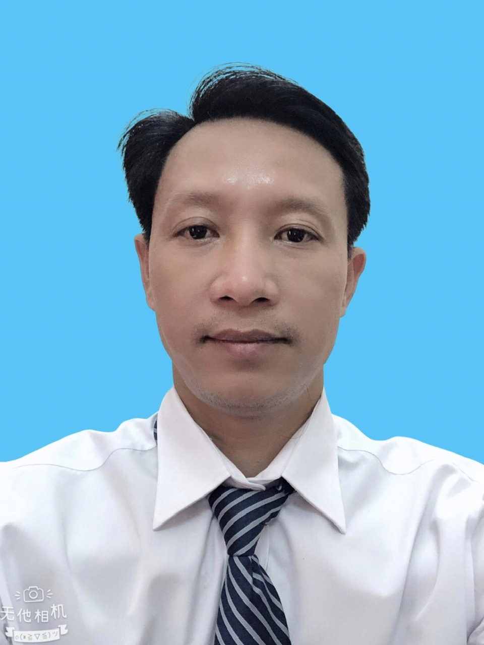 anh-dai-dien