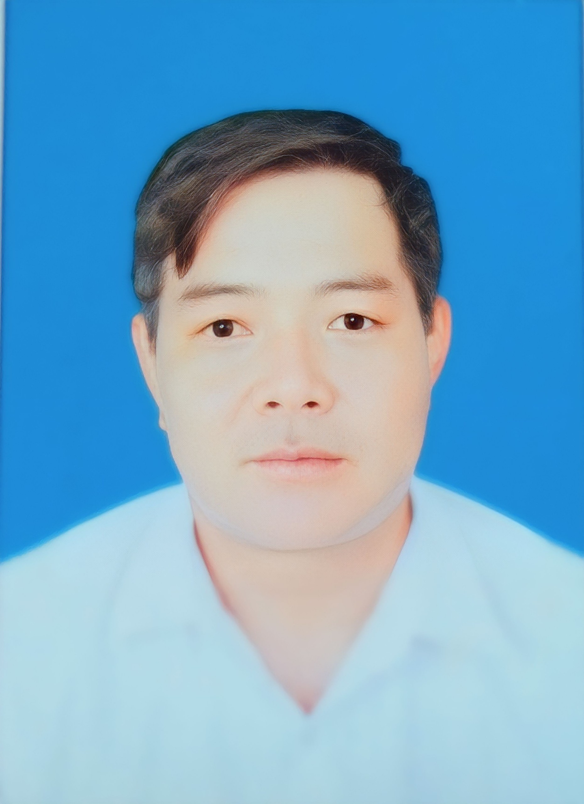 anh-dai-dien