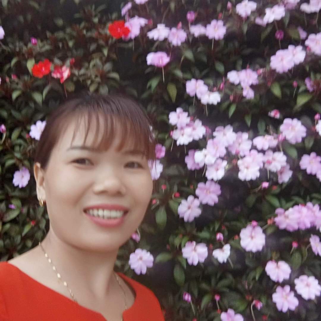 anh-dai-dien