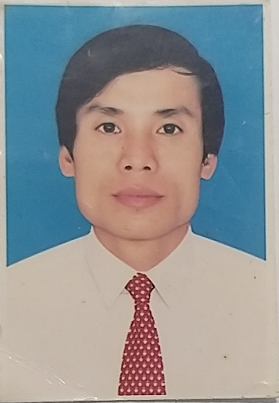 anh-dai-dien