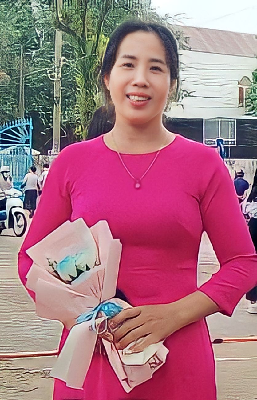 anh-dai-dien