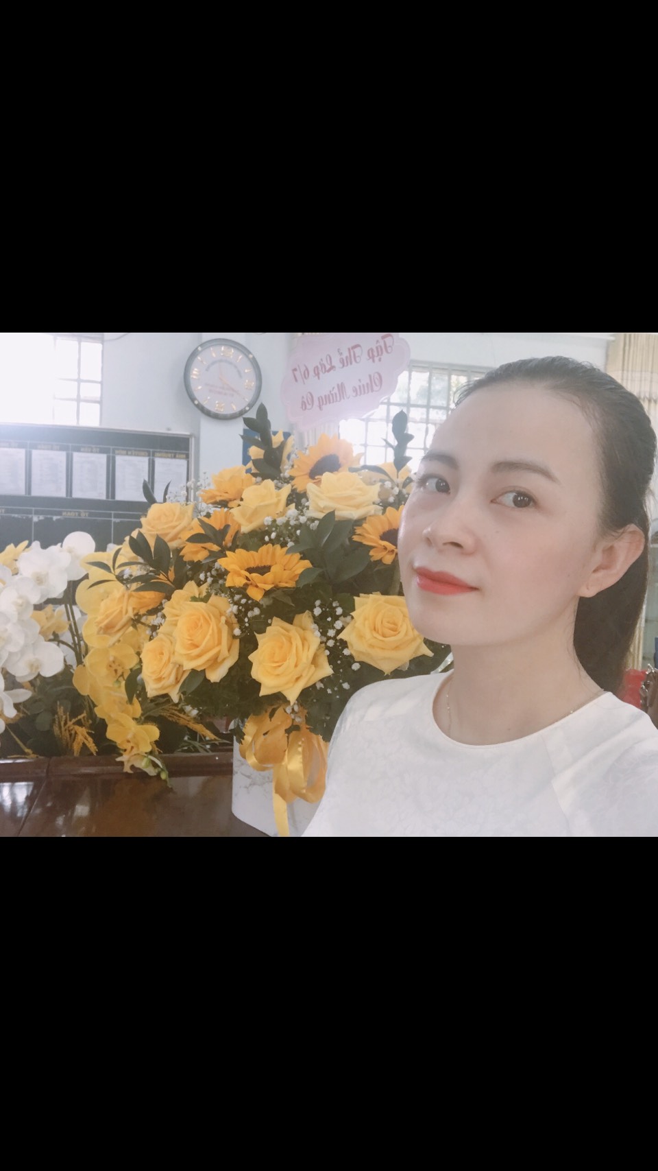 anh-dai-dien