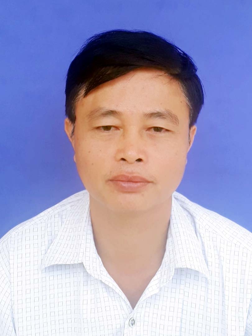 anh-dai-dien