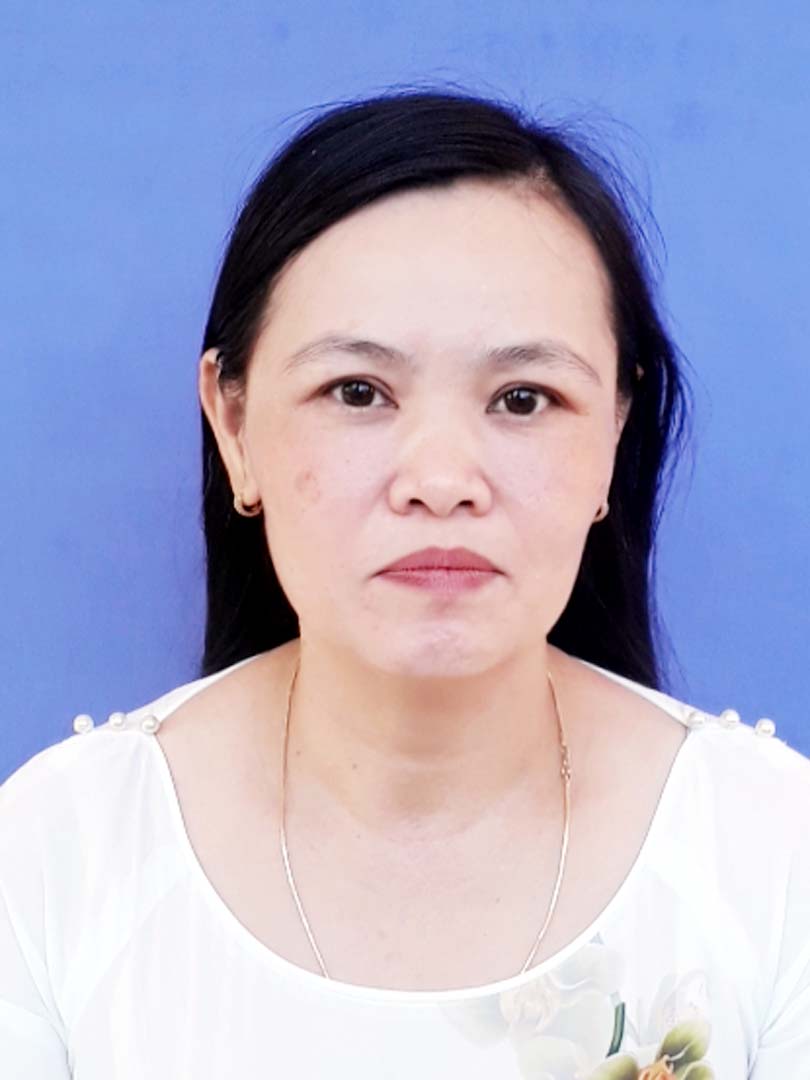 anh-dai-dien