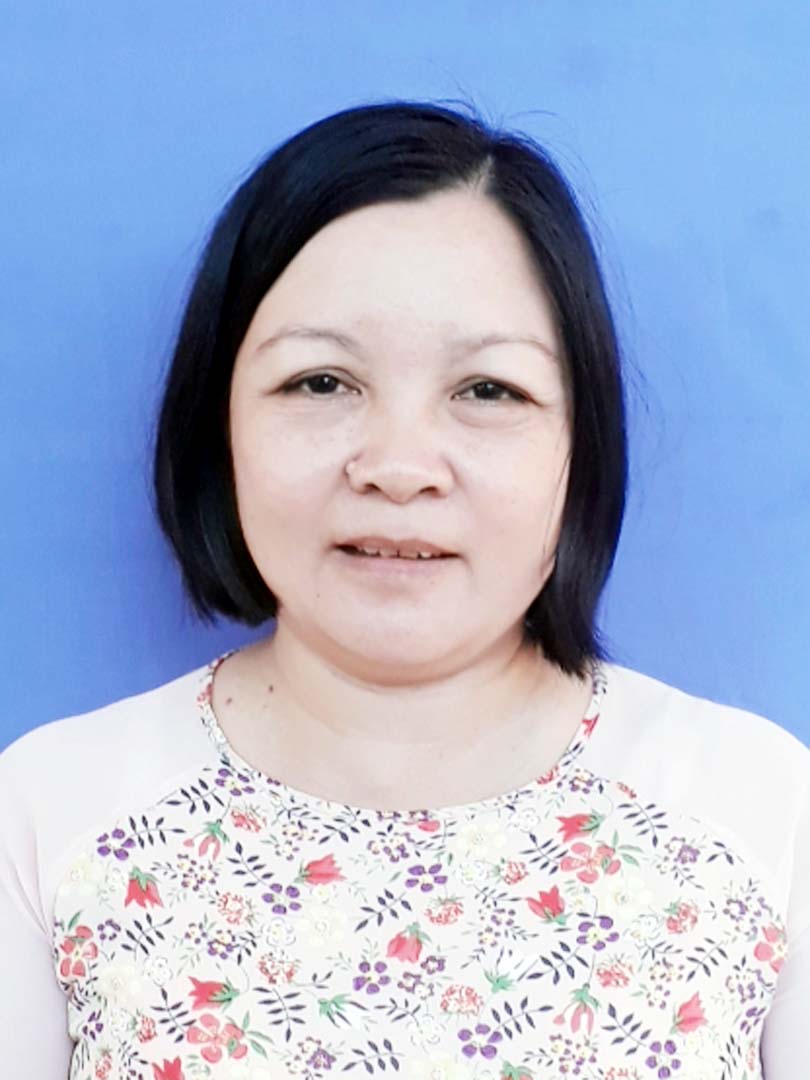 anh-dai-dien