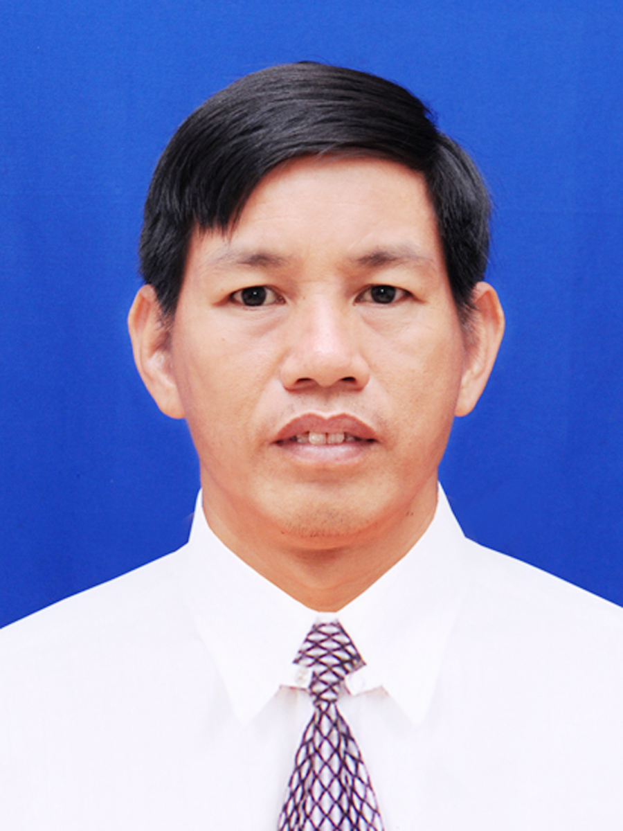 anh-dai-dien
