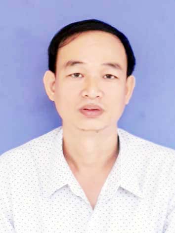 anh-dai-dien