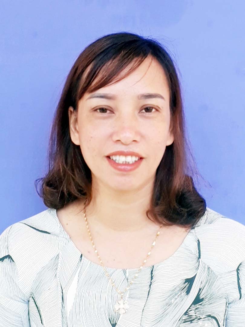 anh-dai-dien