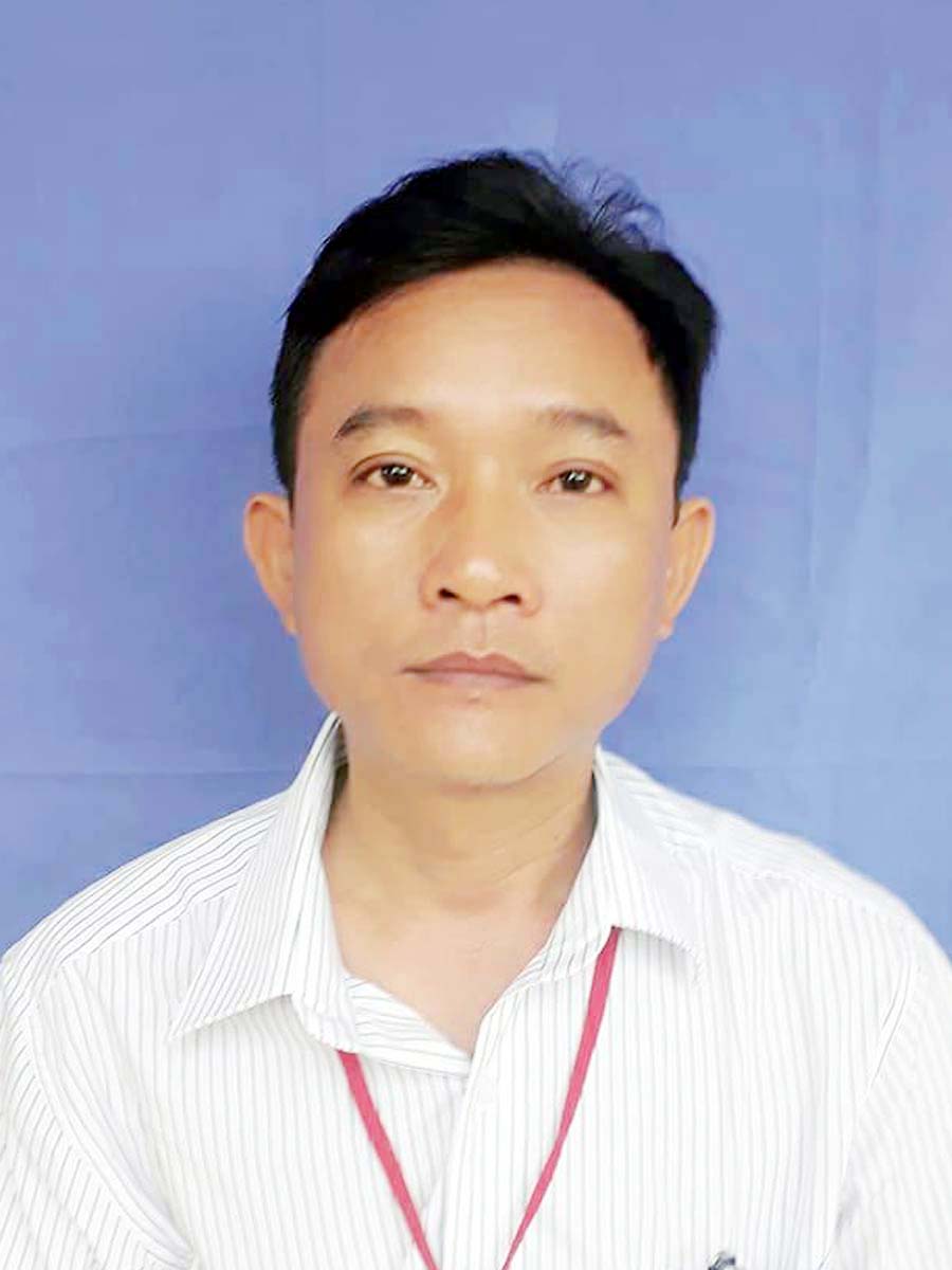 anh-dai-dien