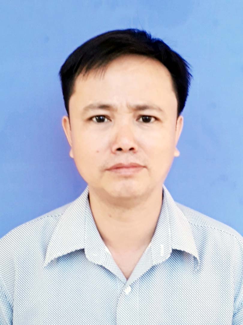 anh-dai-dien