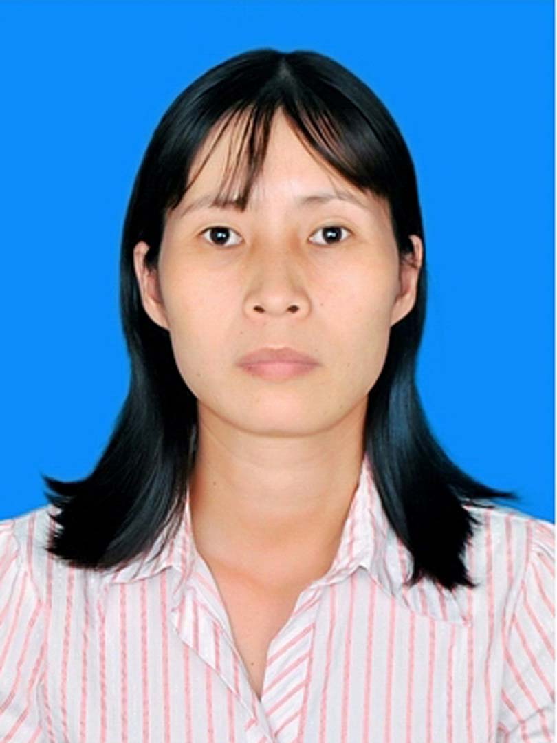 anh-dai-dien