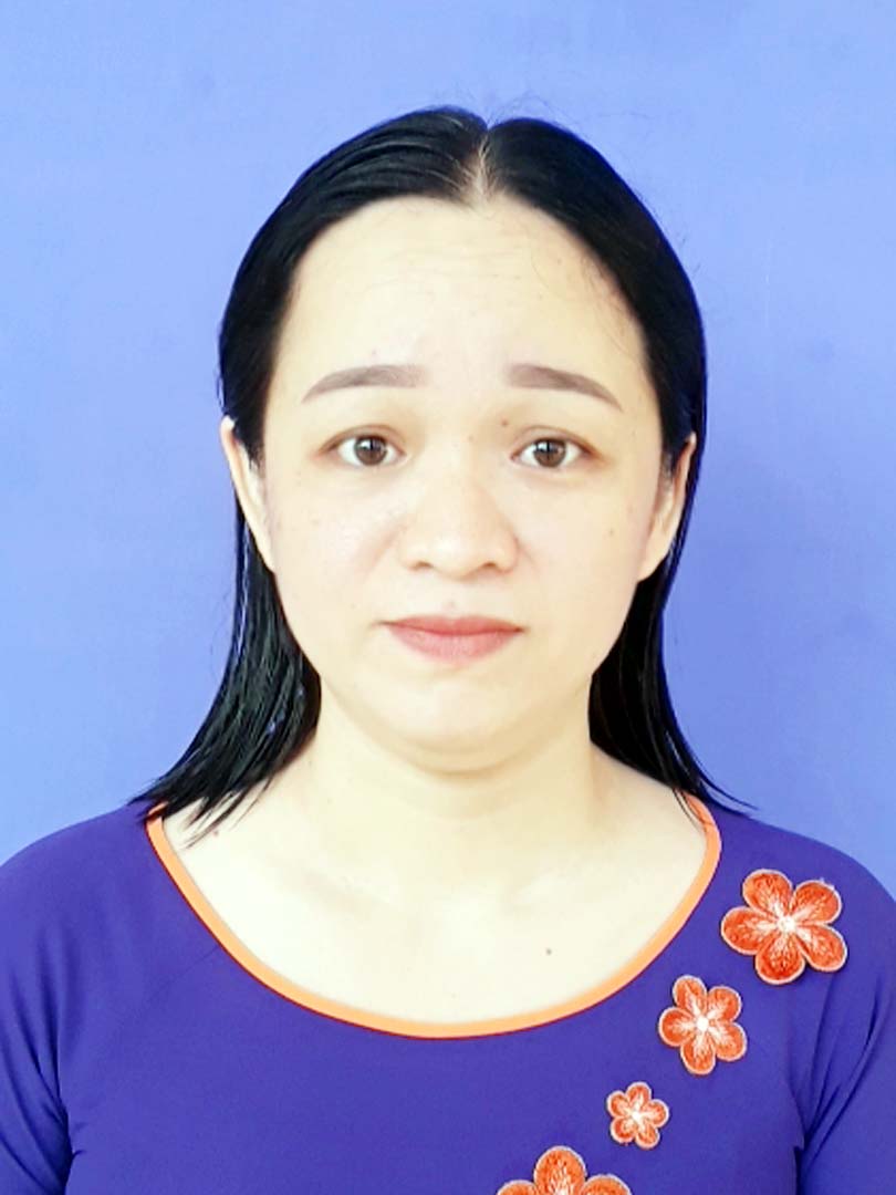 anh-dai-dien