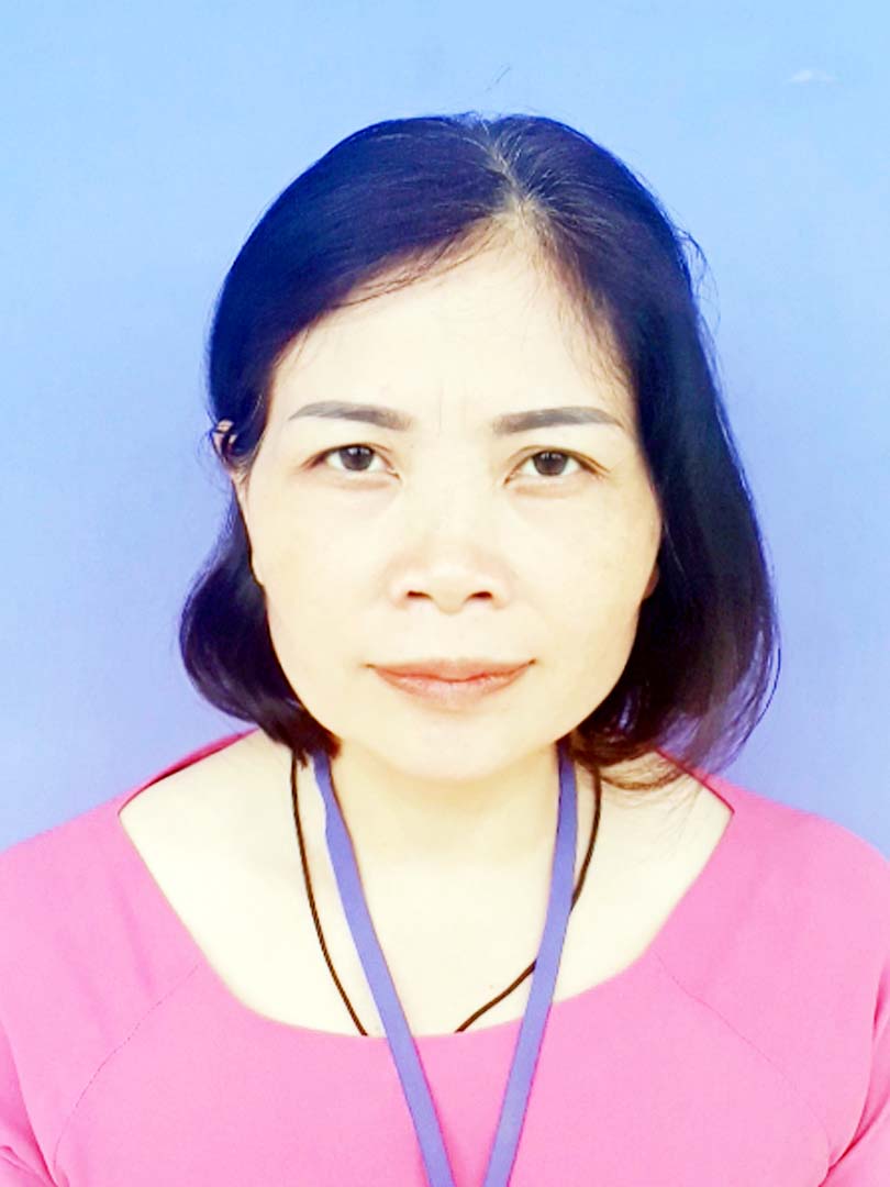 anh-dai-dien