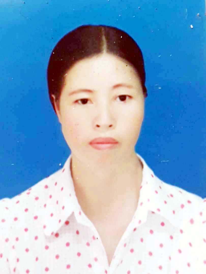 anh-dai-dien