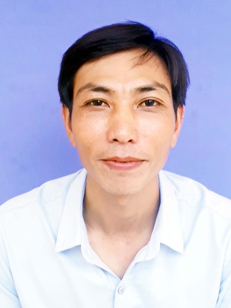 anh-dai-dien