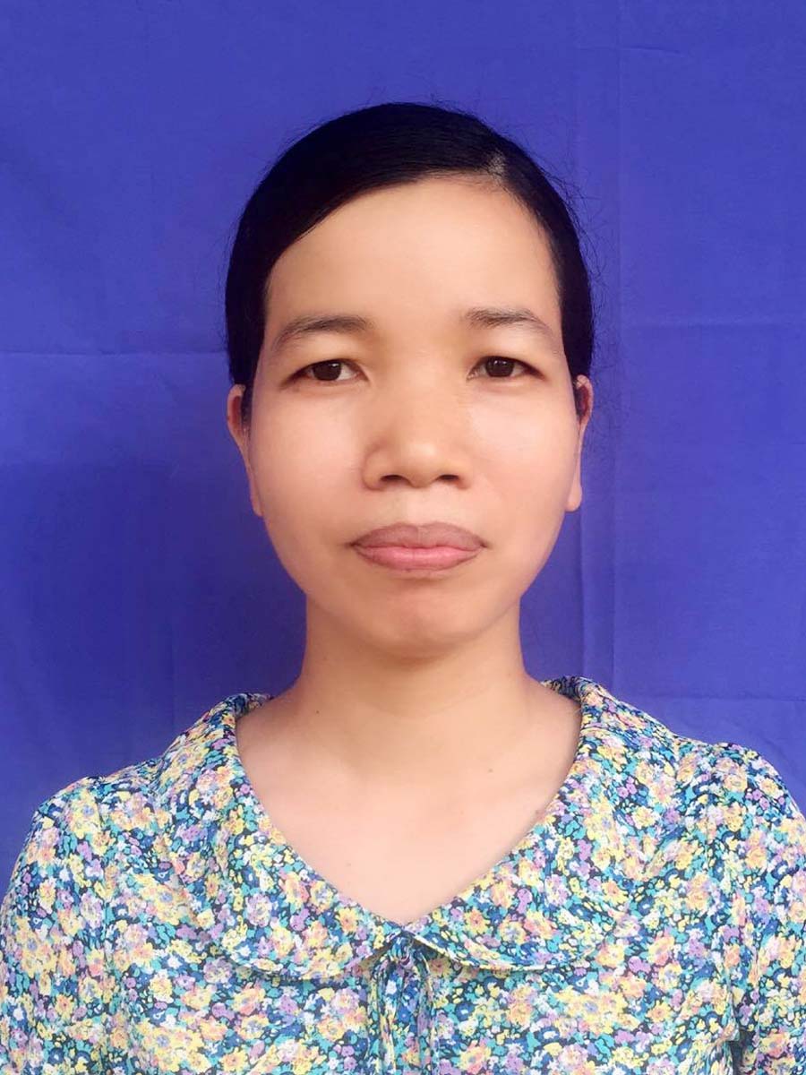 anh-dai-dien