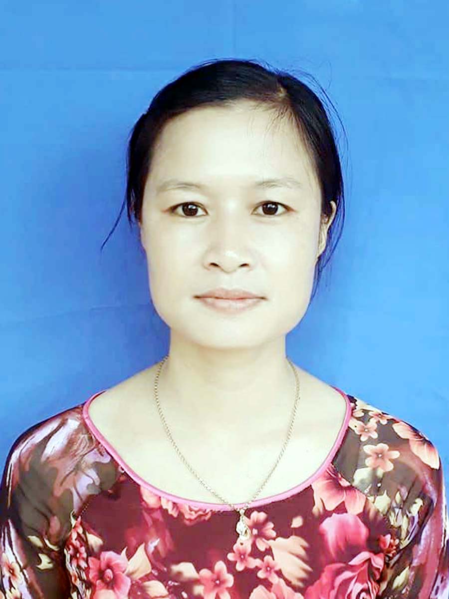 anh-dai-dien