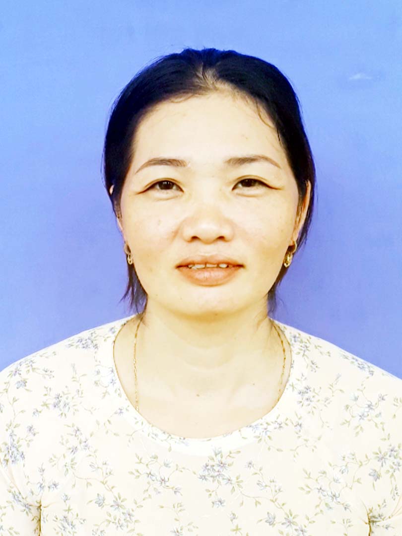 anh-dai-dien