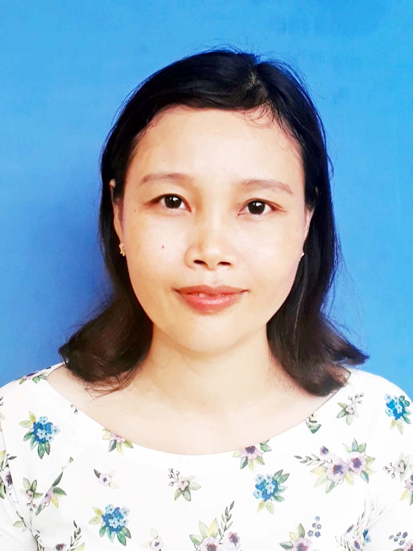 anh-dai-dien