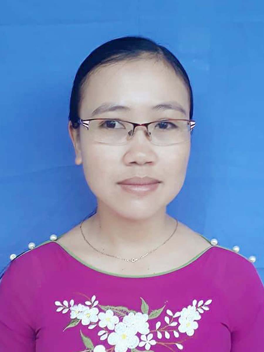 anh-dai-dien