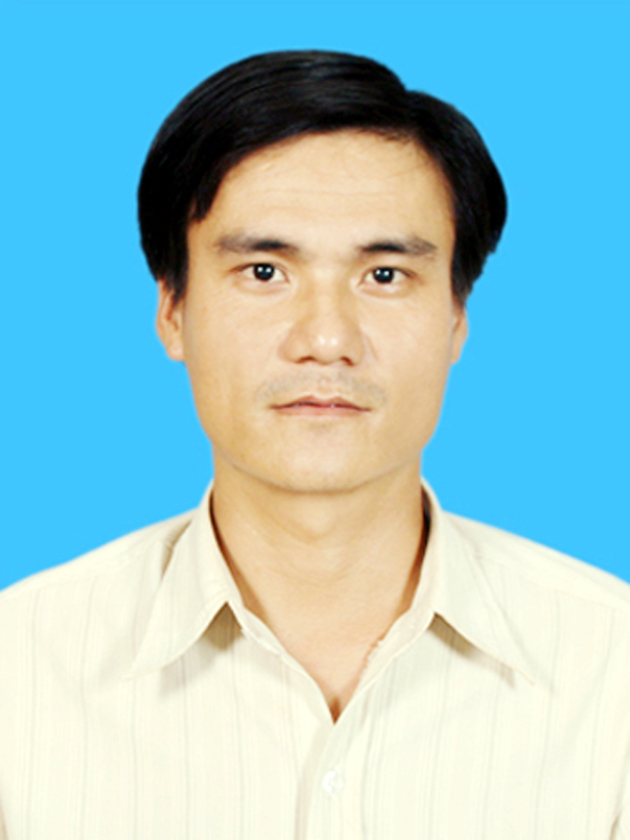 anh-dai-dien