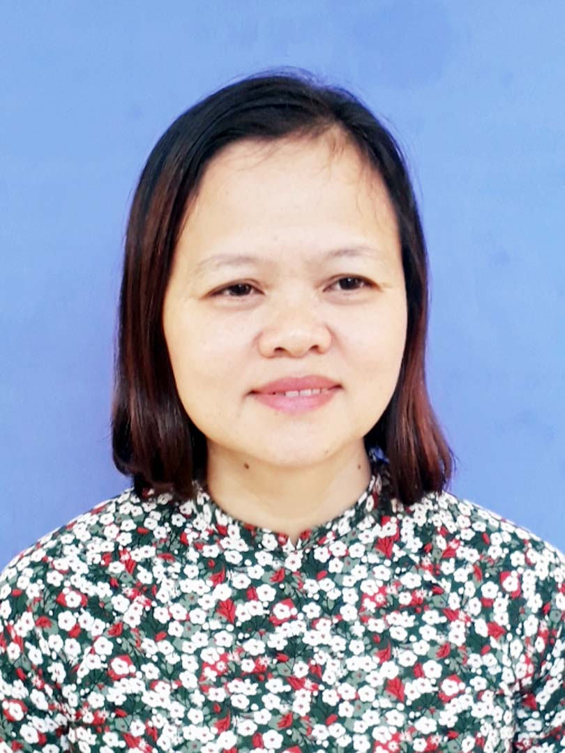 anh-dai-dien