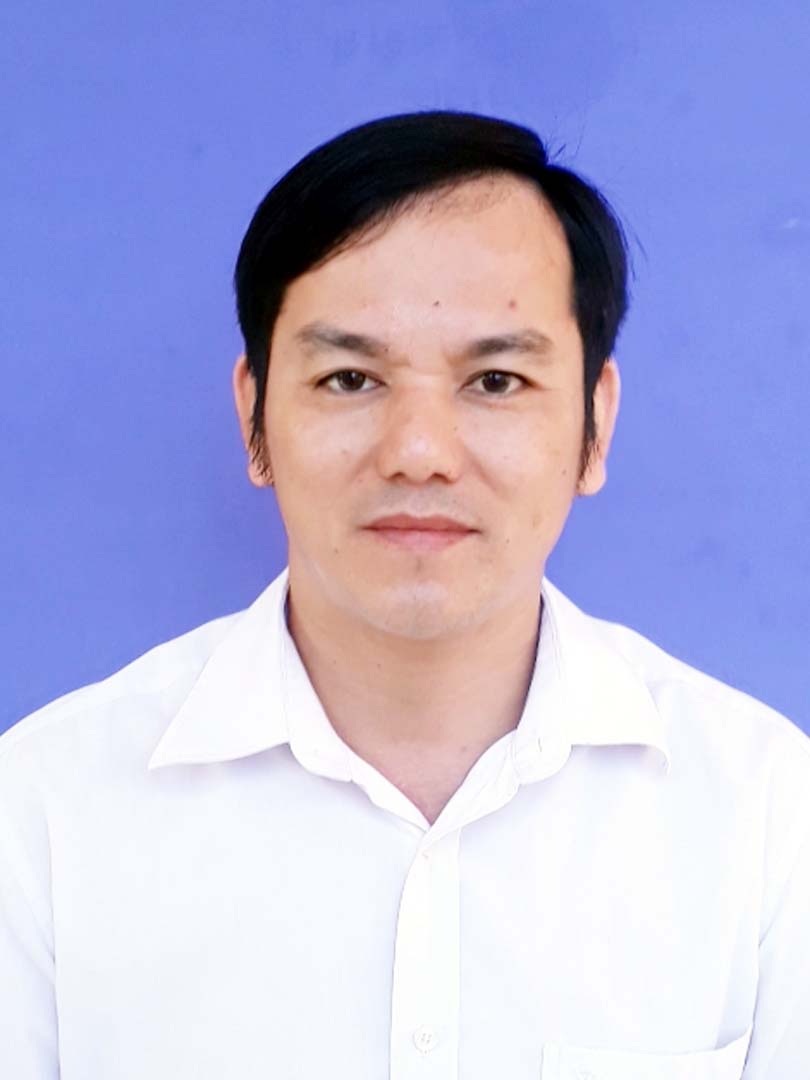 anh-dai-dien