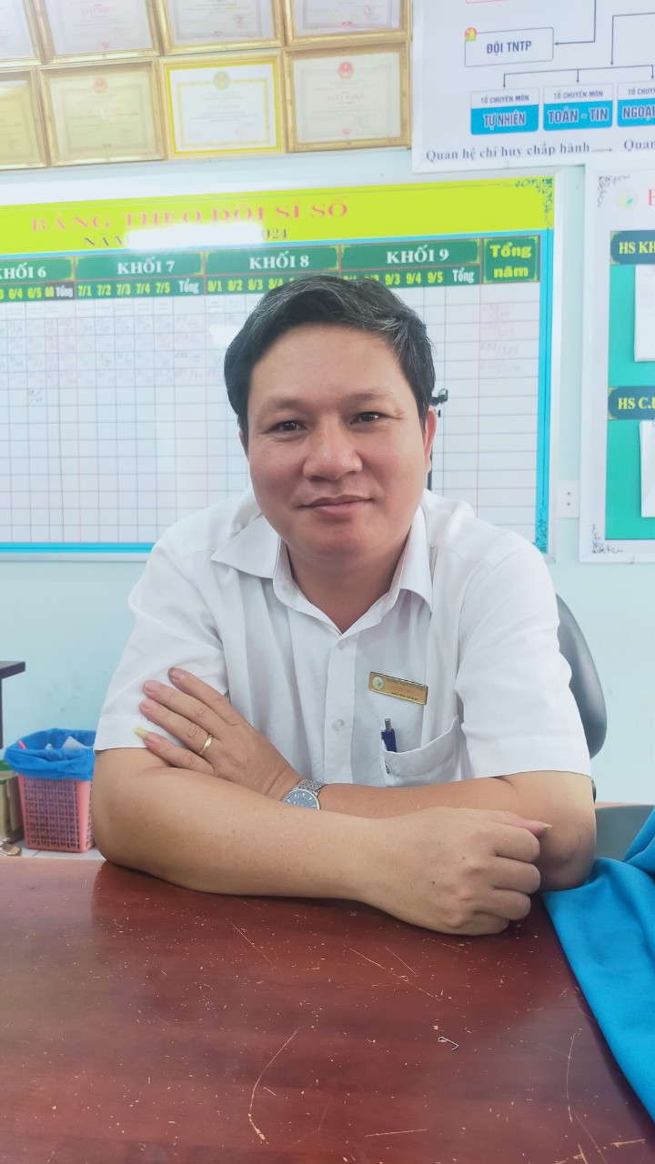 anh-dai-dien