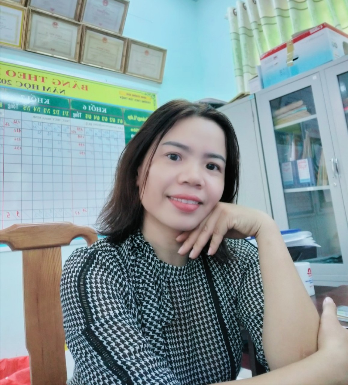 anh-dai-dien
