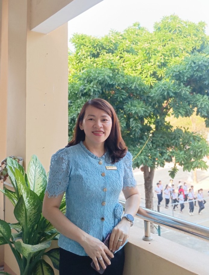 anh-dai-dien